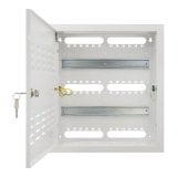 DIN / RACK